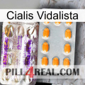 Cialis Vidalista new12